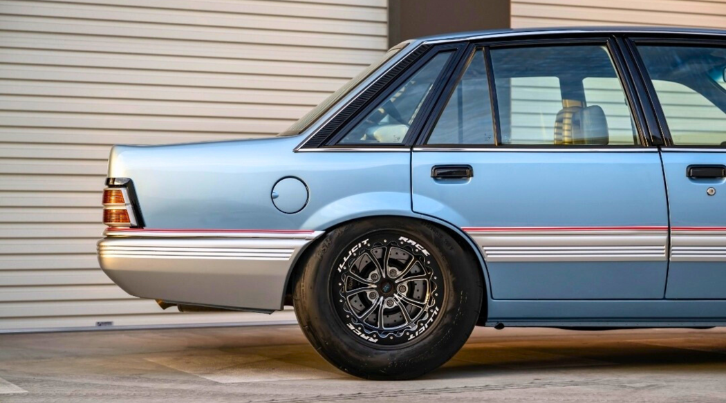 Front Drag Rims Illicit Race Wheels | Front Runner Drag Wheels