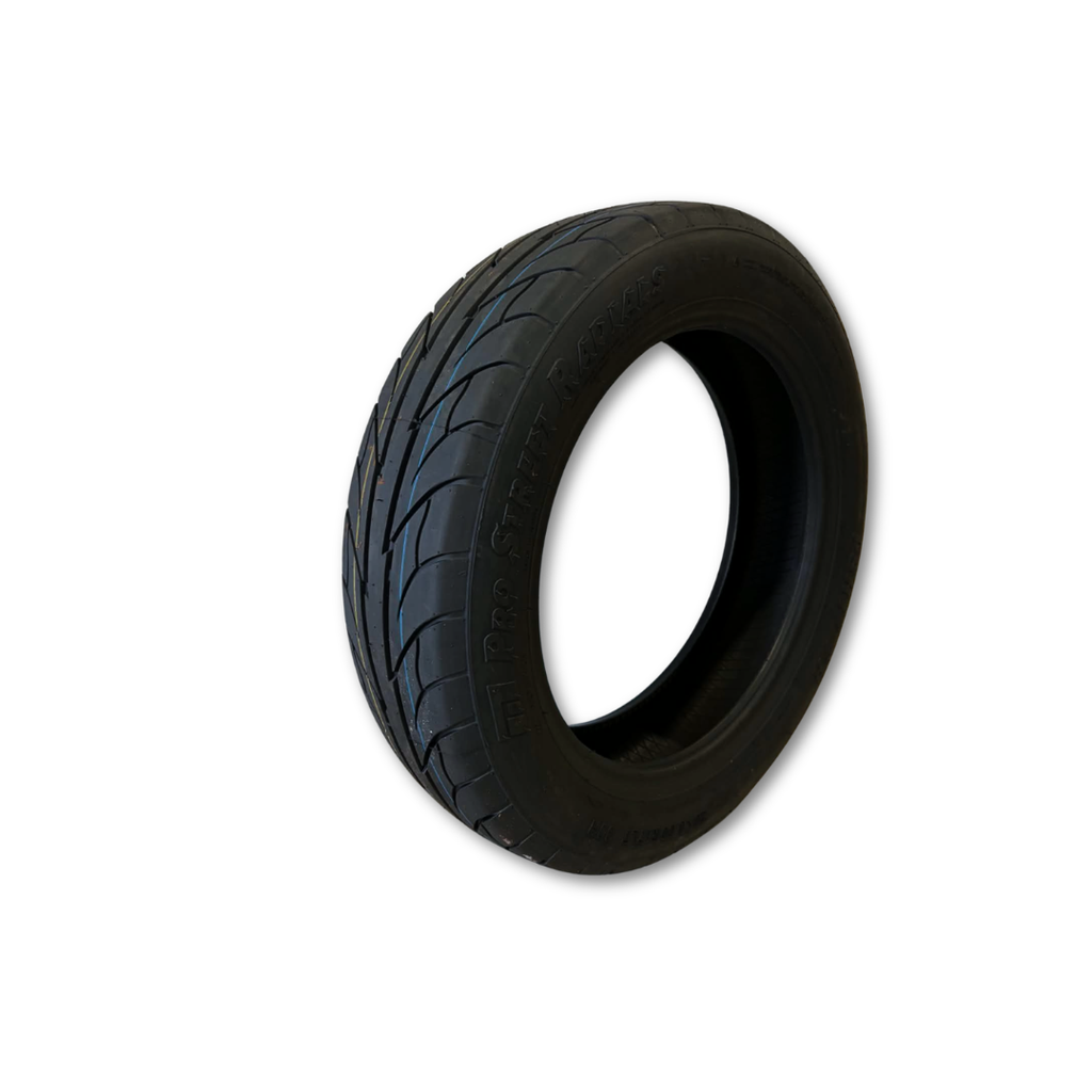 PSR Front Runner Tyre 26x6.00 R17 LT 90H