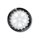 Illicit Race Wheels Beadlock Ring